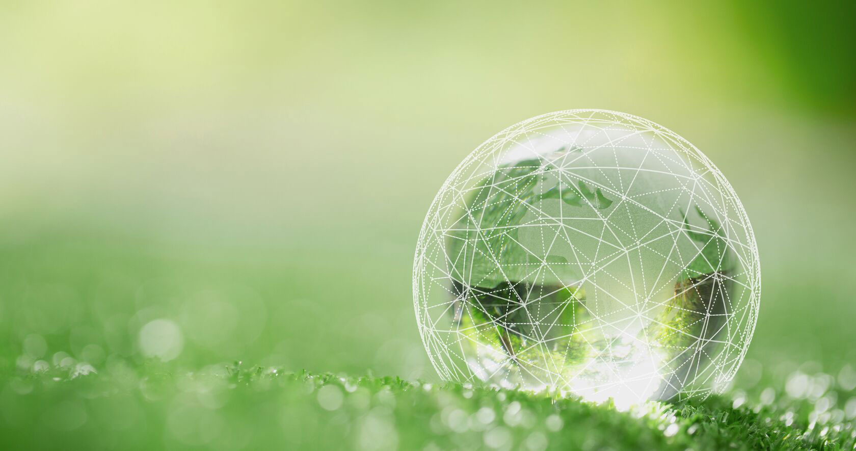 Earths-day-slide-1680x885