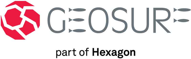 geosurf_logo1_endorsed