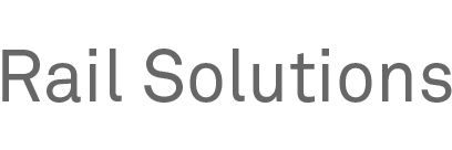 Rail_Solutions