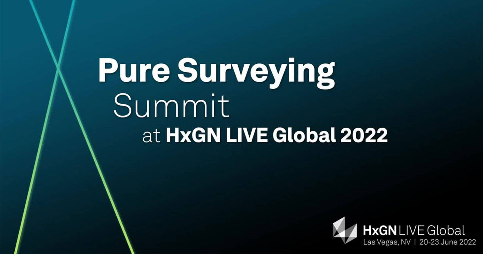 Pure-Surveying-Summit-HxGN-live-Global-2022-1680x885