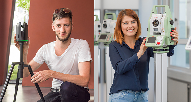 Careers_Explore_CH_AT_Geosystems_800x428