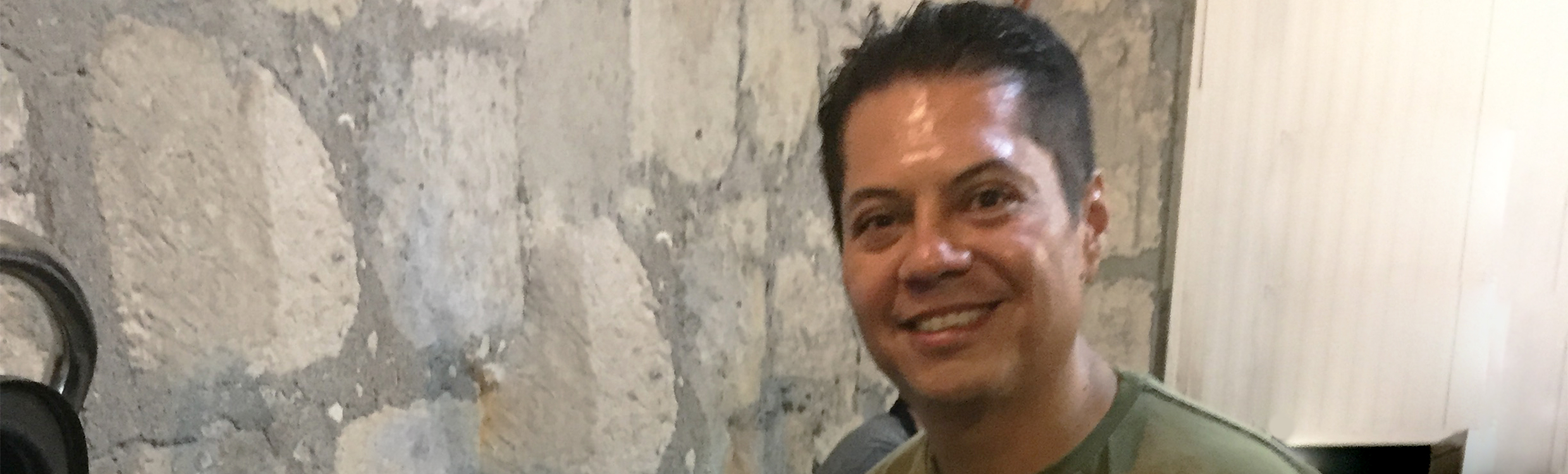 Jorge Eduardo Serna