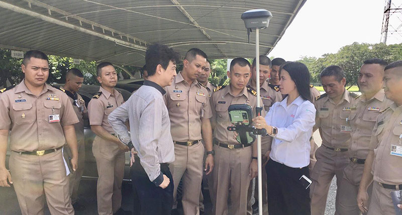 kristine-juvel-guerrero-zayco-customer-in-Thailand-800x428