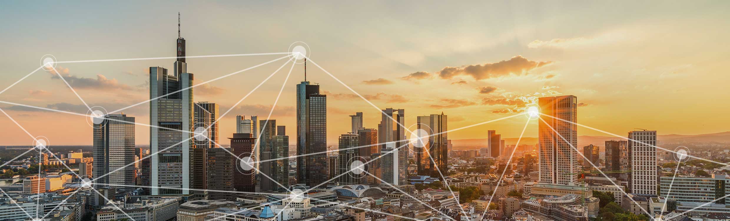 Leica Geosystems at Intergeo 2018 