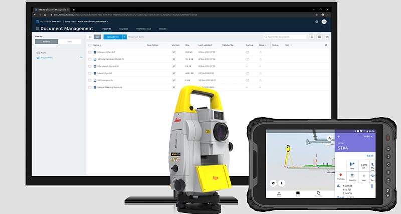 lgs-BIM360-Layout-thumb-800x428