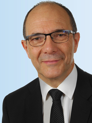 Jaime-Fernandez_EMEA-South_300x400