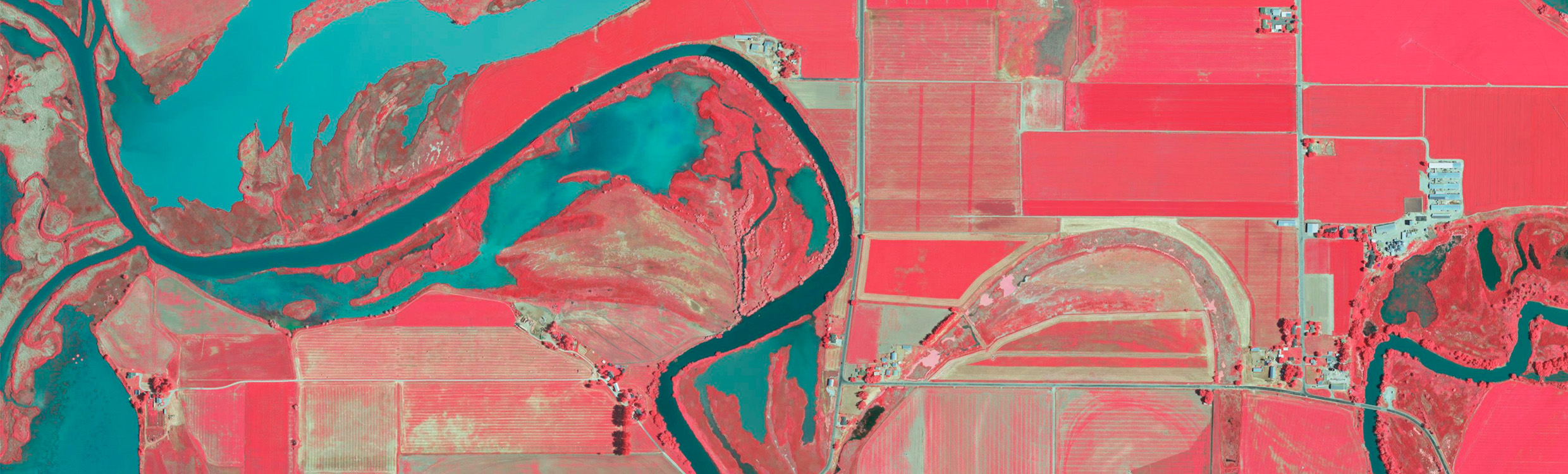 Leica DMC-4X redefines productivity for large-area mapping | Leica ...