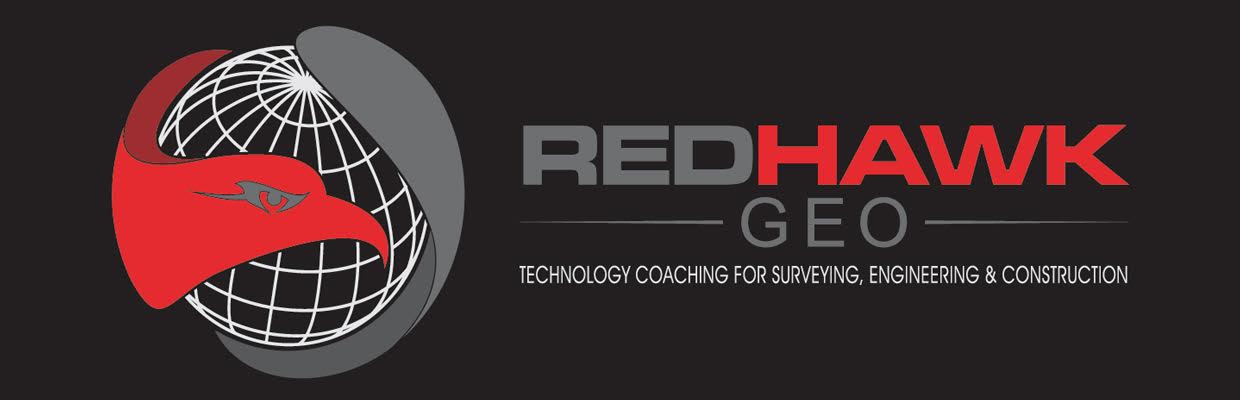 RedHawk GEO