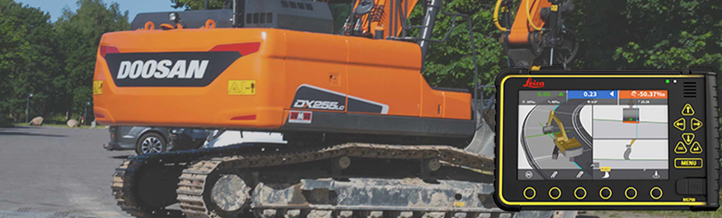 HxGN_header_2480x750_Doosan_Leica_PR