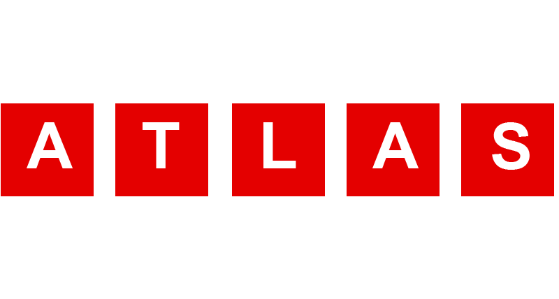 Atlas Computers Ltd.