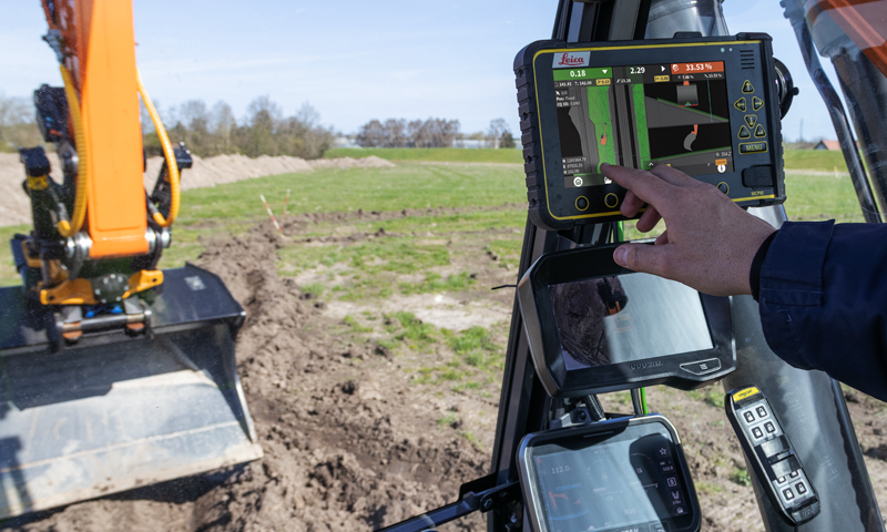 calloutimage