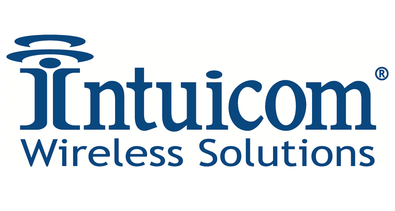 Intuicom Inc.