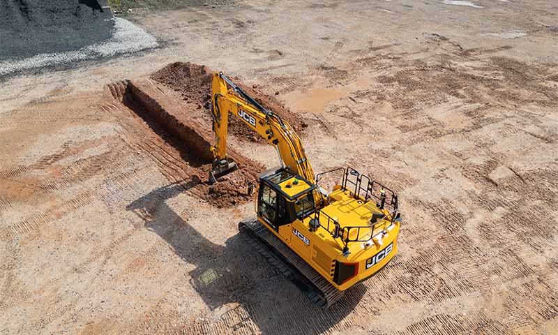 calloutimage