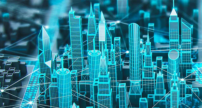 About us