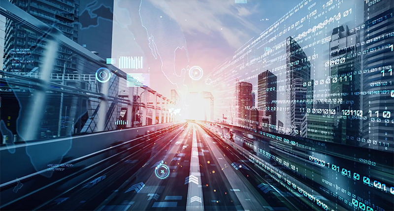 calloutimage