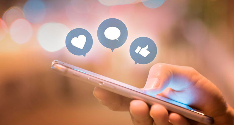 calloutimage
