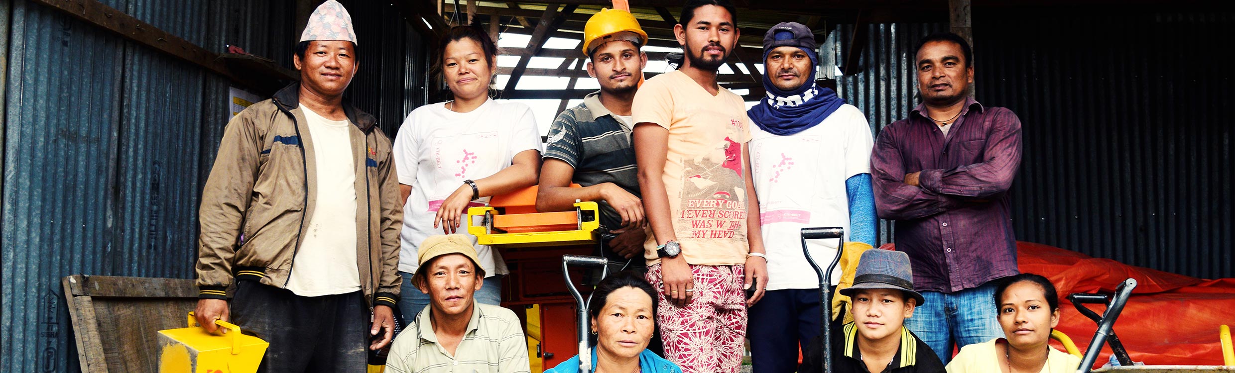 Leica-Nepal_header_2480x750
