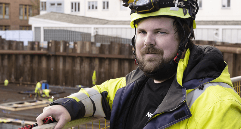 Andreas Persson 