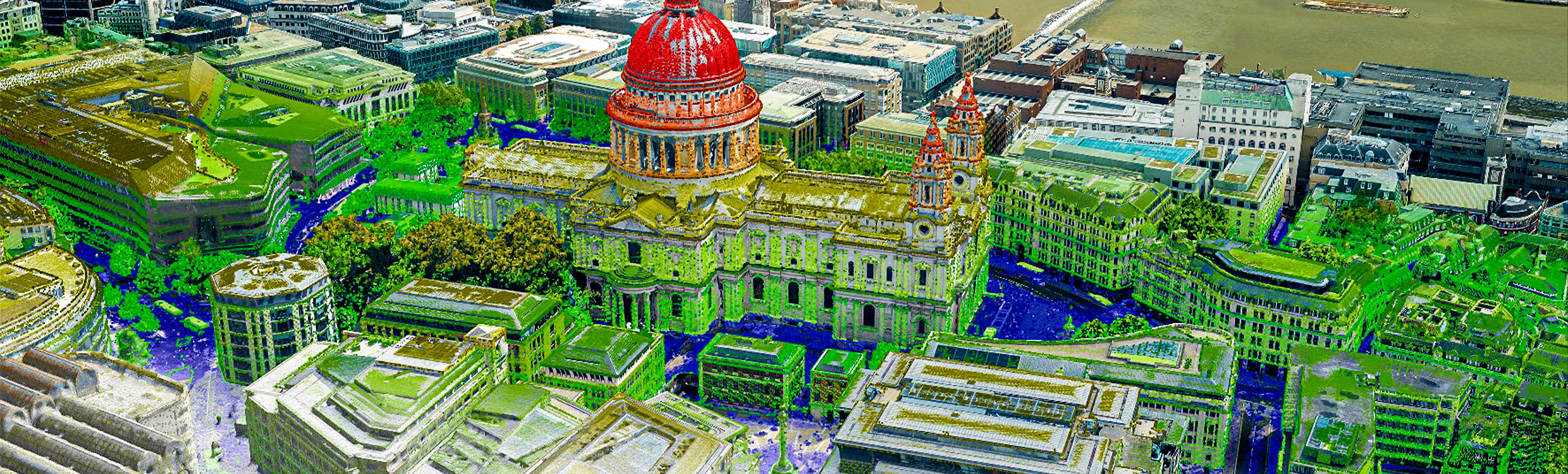Simultaneous-Capturing-of-LiDAR-Large-KV-2480x750