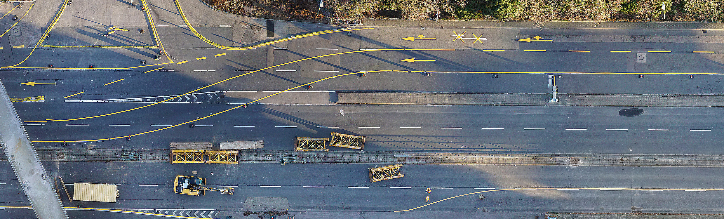 kriegsstrasse_ortho_aibotix_kv