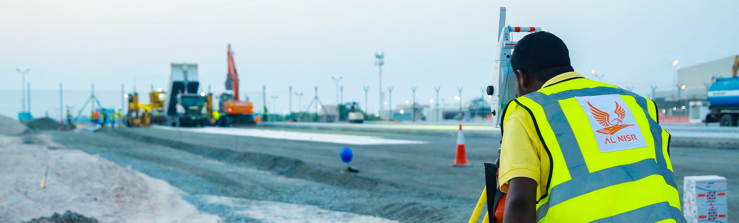 dirt-simple-paving-from-HxGN_header_2480x750