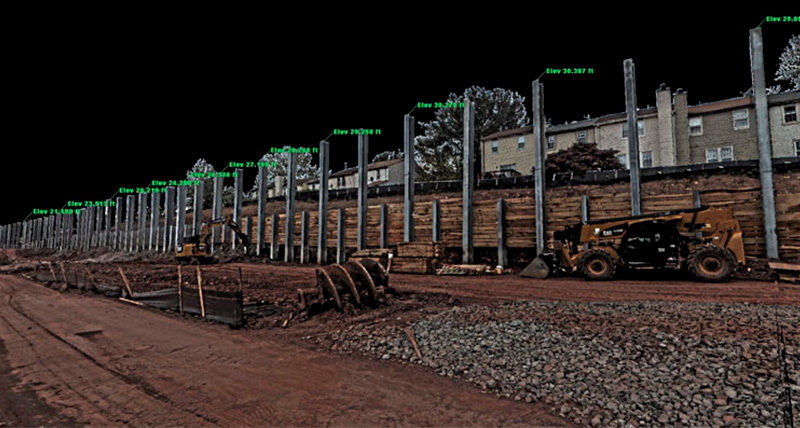 FAM-construction-steellots-800-400