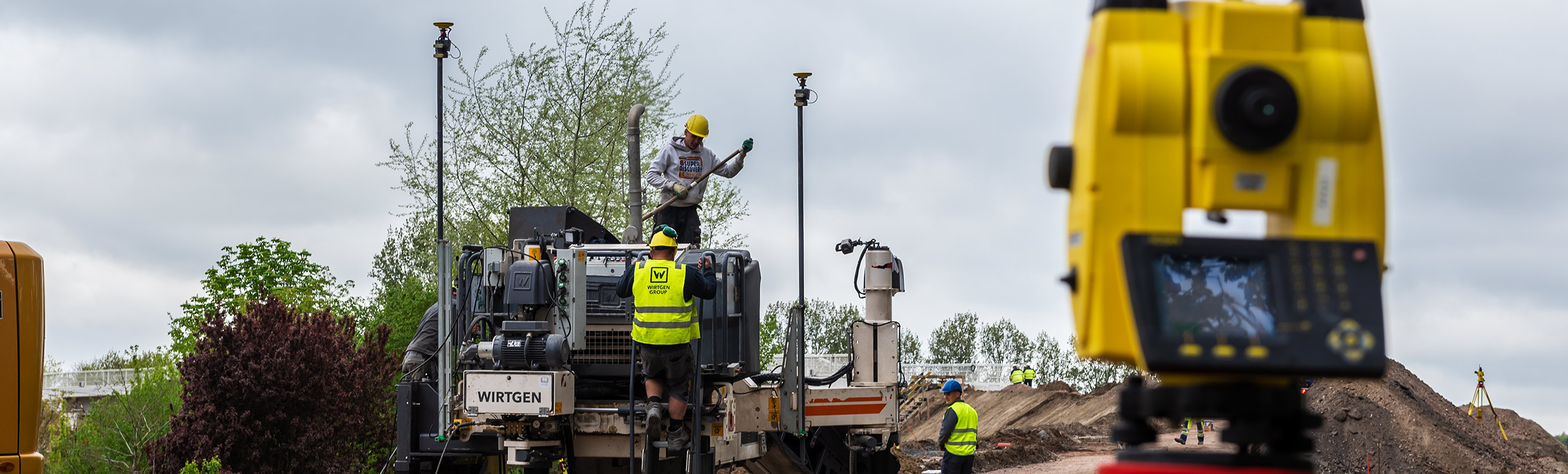 LGS-Building-roads-in-Belgium-with-3D-Web-Large-KV-2480x750