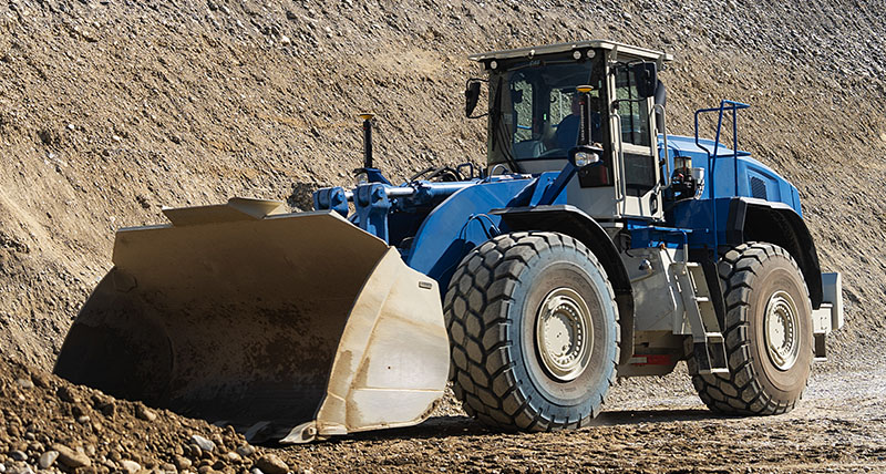 Wheel_loader_gravel_pit_800x428