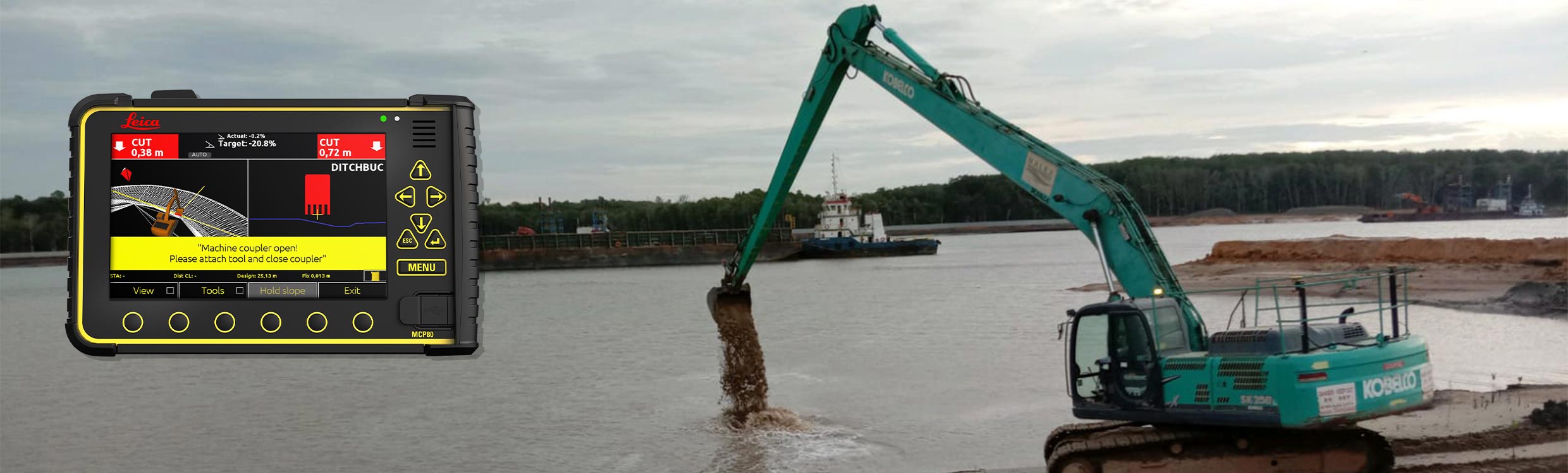 HxGN_header_2480x750-machine-control-helps-protect-singapore-against-rising-sea-levels-