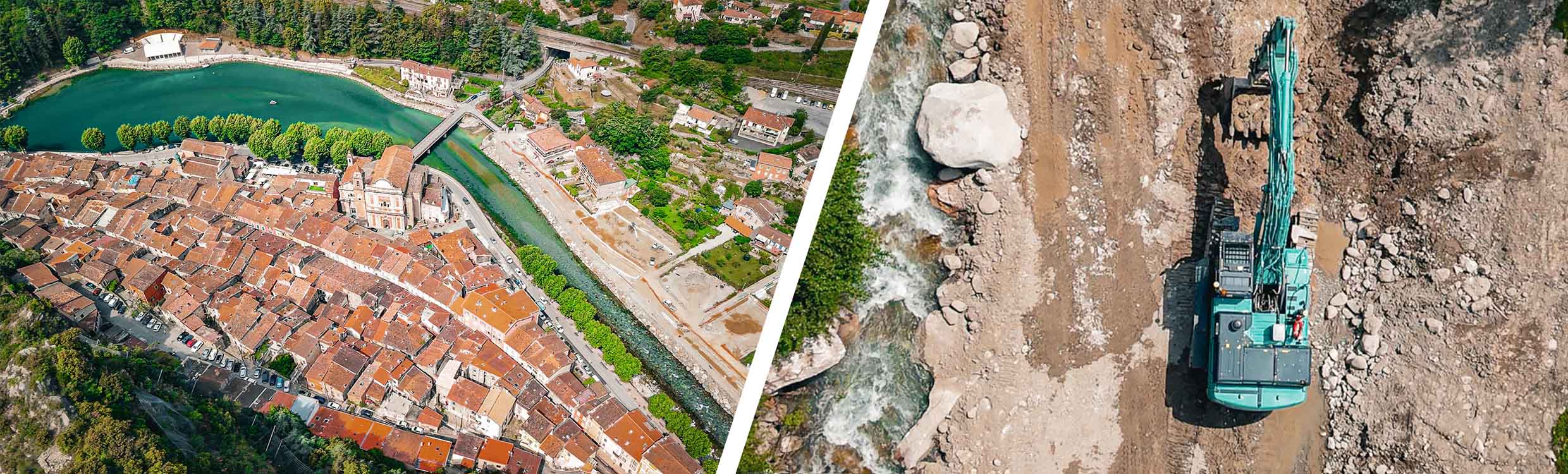Header-Roya-valley