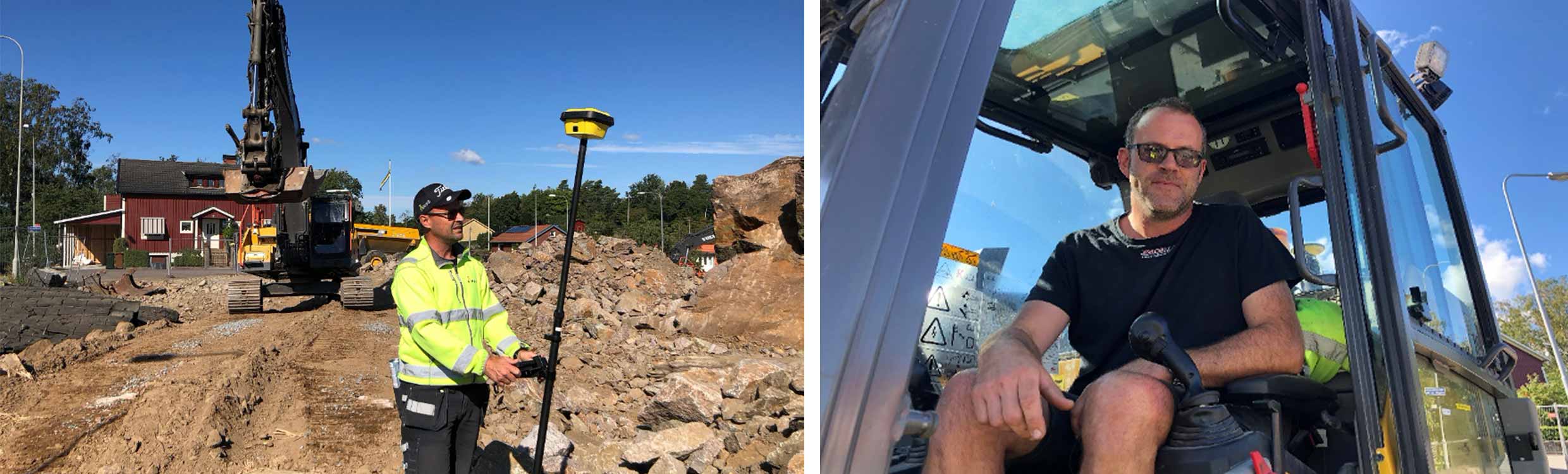 the-combination-of-surveying-and-machine-control-technology-HxGN_header_2480x750