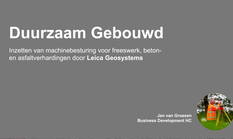 built_to_last_webinar