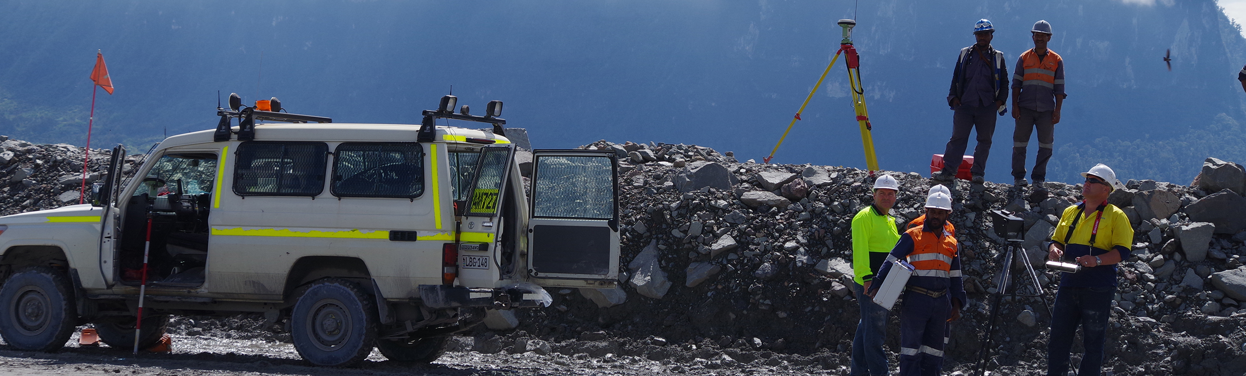mining_uav_kv_2480x750