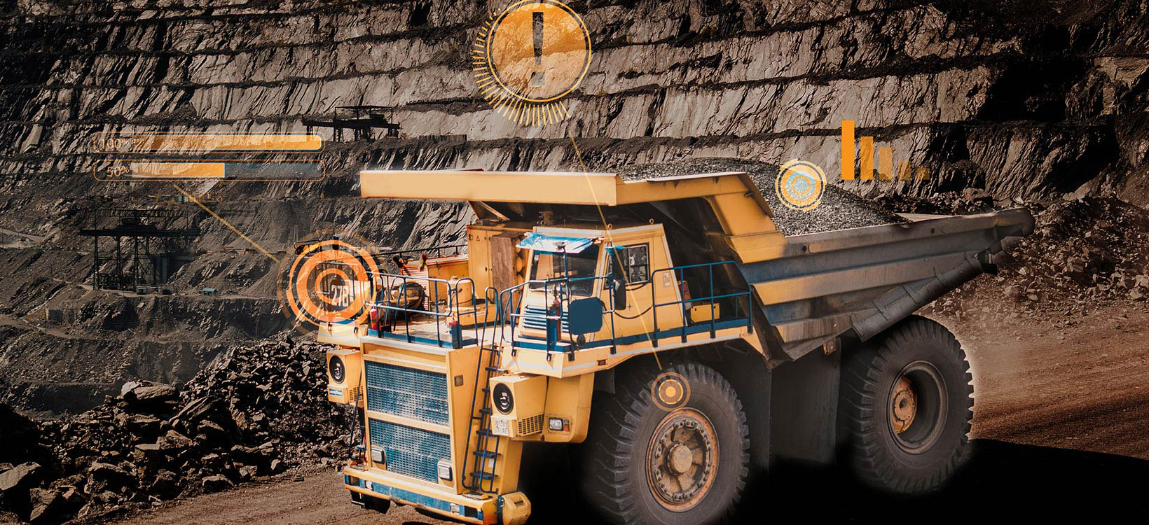 R86-Mining_Podcast-HxGN_MineOperate_Asset_Health_Image_Optimized-1640x750