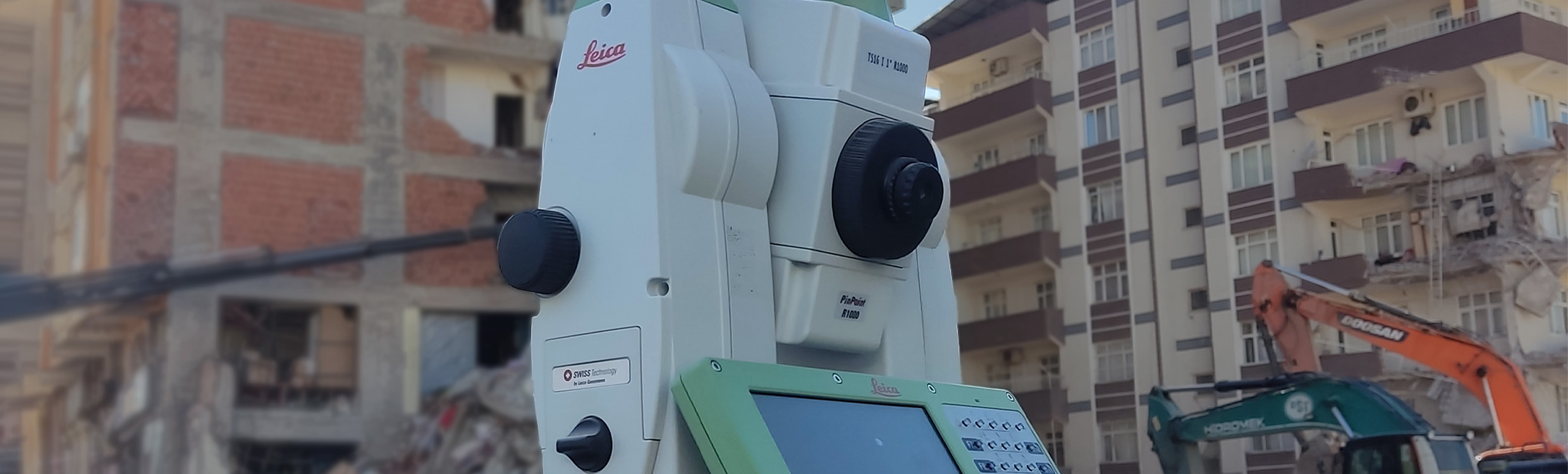 Turkiye-Earthquake-Monitoring-GeoMoS-2840x750px