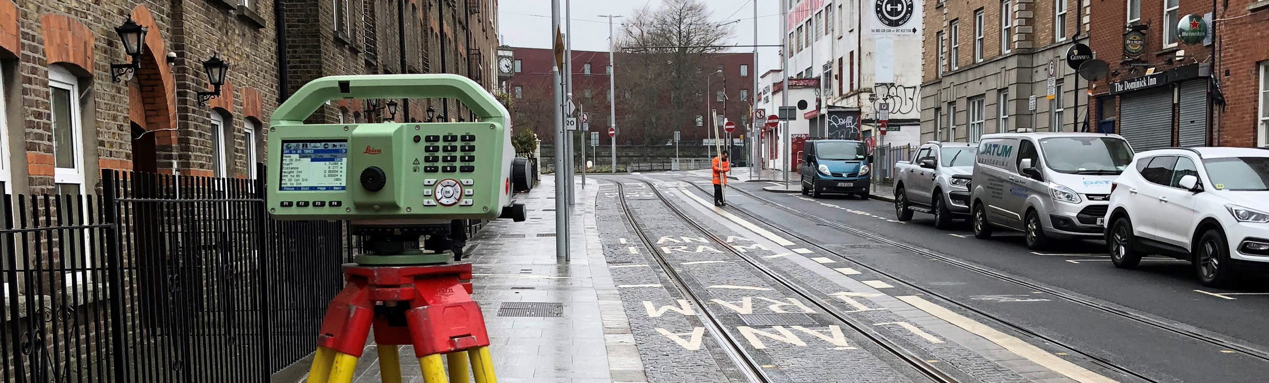 LGS-Monitoring-Dublin-commuters-safety-Header-2480x750