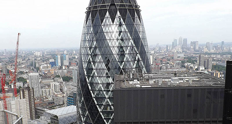 Precise-positioning-londons-sky-800x428px
