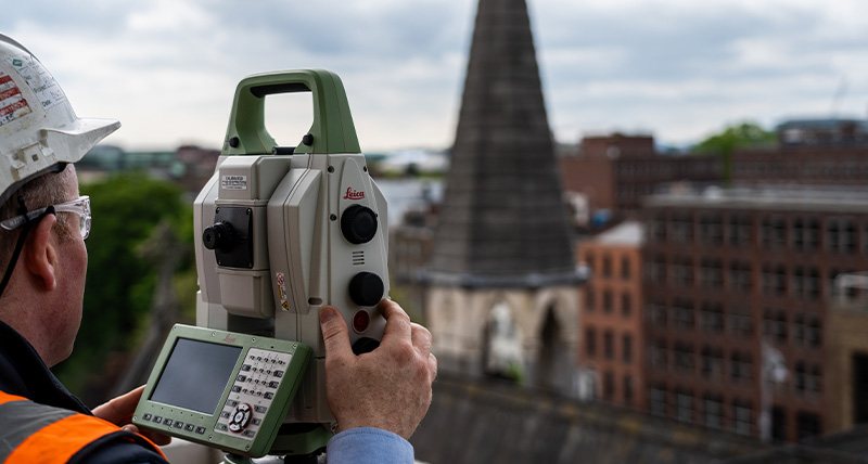 monitoring_dublin_unitarian_church_2_800x428px