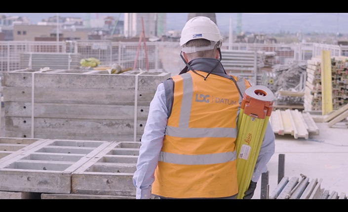 monitoring_heritage_construction_dublin_unitarian_church_800x428px