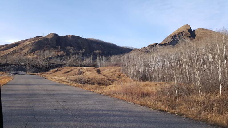 real-time-monitoring-advances-Landslide_1