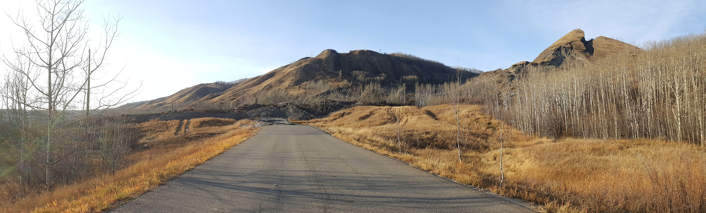 real-time-monitoring-advances-Landslide_8-2480x750