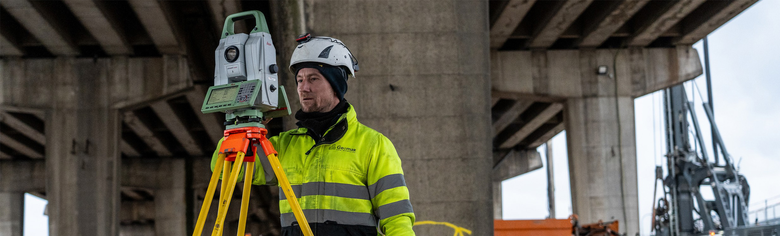 semi-automated-monitoring-antwerp-ring-road-project-KV-thumbnail-2480x750