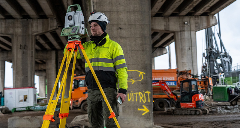 semi-automated-monitoring-antwerp-ring-road-project-KV-thumbnail-800x428