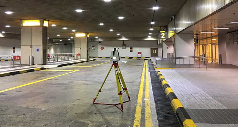 Changi-Airport-Case-Study-800x428