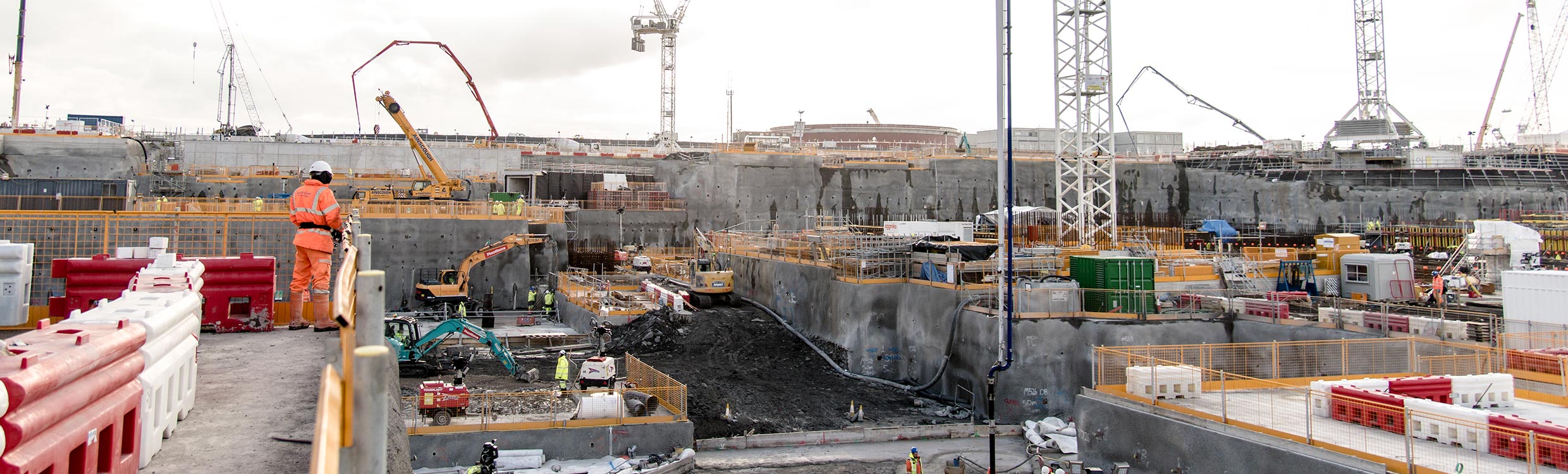 Leica-Hinkley_header_2480x750