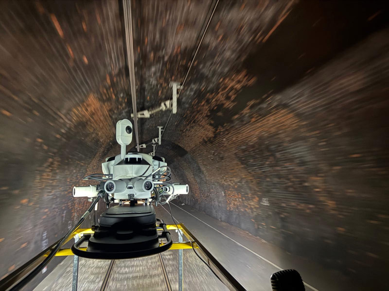 how-spl-powerlines-is-redefining-rail-survey-SPL2