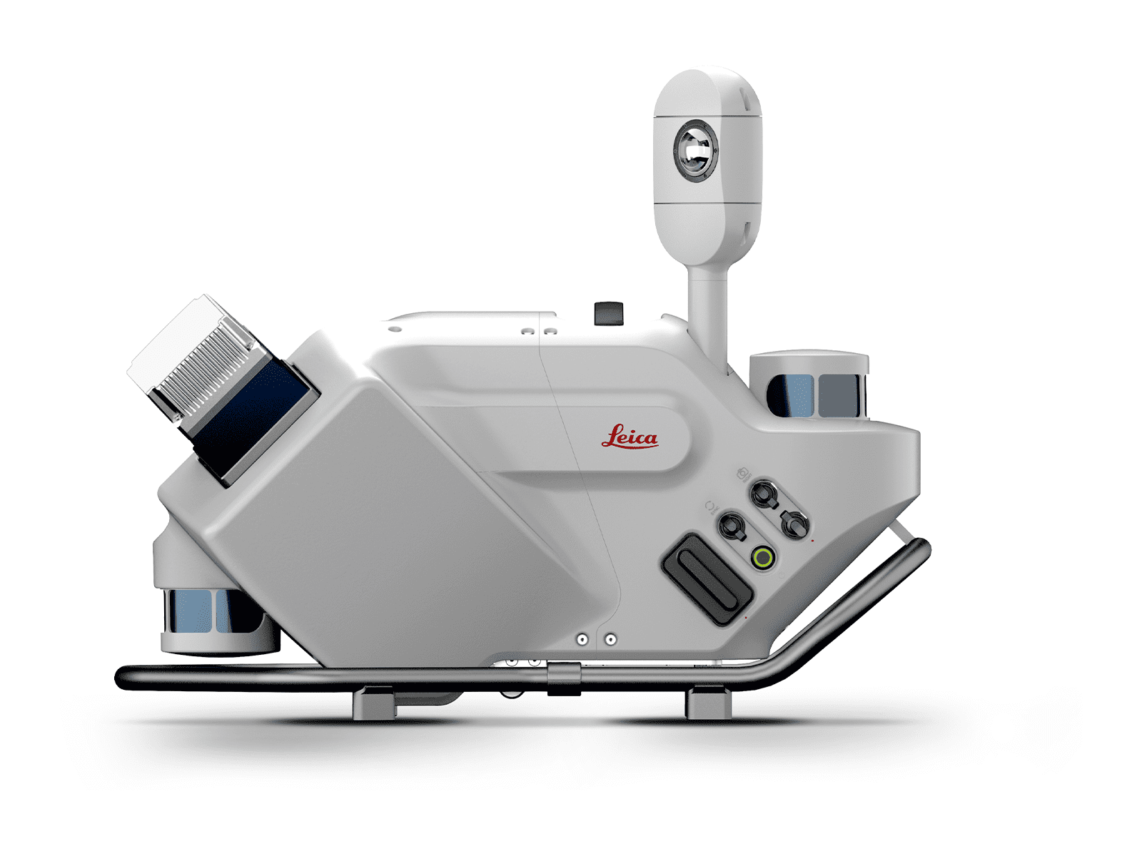 Leica TRK700 NEO