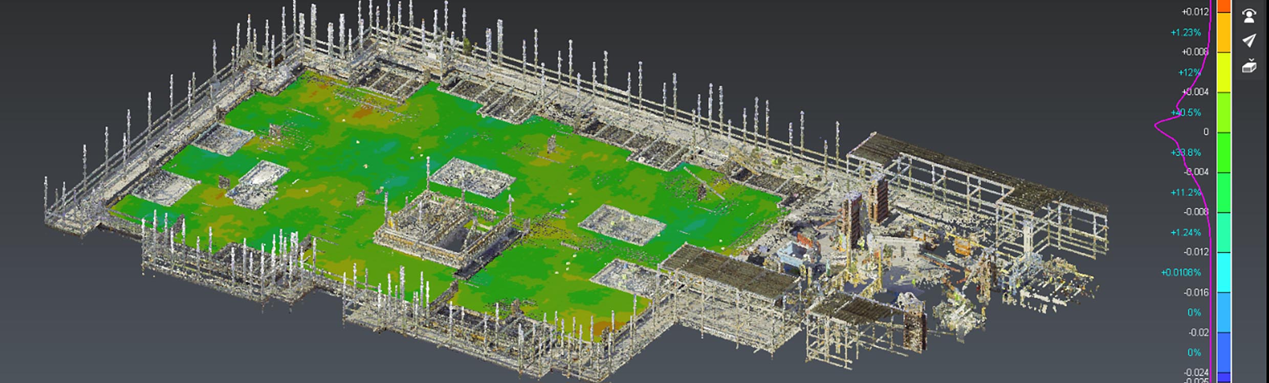 Risk Slab Rfff In slab risk mitigation: a case for 3D laser scanning in commercial ...