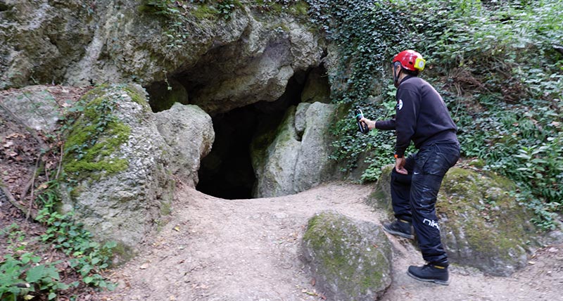 3D-Cave-Mapping-Case-Study-Thumbnail-Image-800x428
