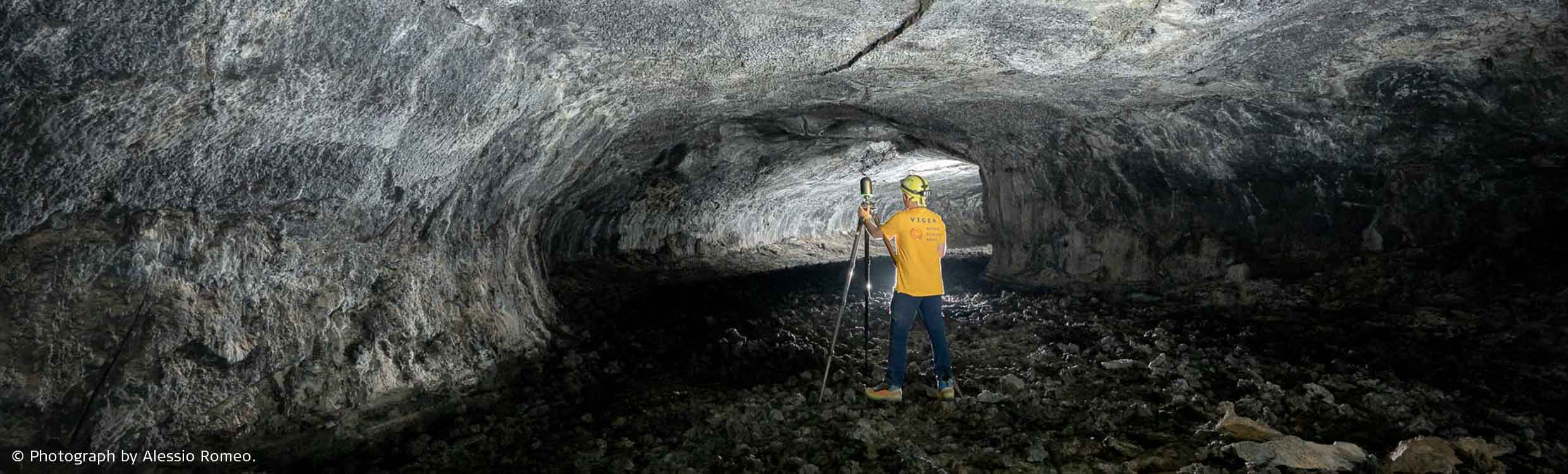Lanzarote-Lava-Cave-Case-Study-Header-Image-2480x750